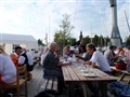 2013 Försommar 105.JPG