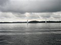 Alsen Race 2008 001.jpg