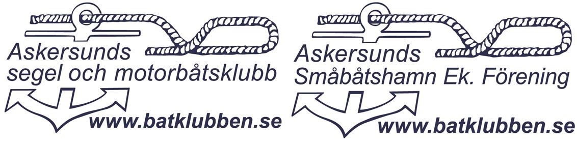 asmkaseflogga ny